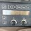 2001-john-deere-8110-image-60