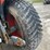 2018-kubota-m6-141-image-63