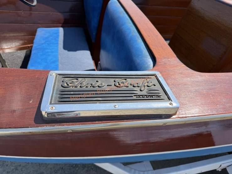 1940-hercules-trailer-image-21