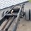 2013-ford-f450-image-18