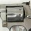 taurus-tracker-22mag-revolver-image-12