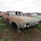 1966-chevrolet-impala-4dr-sedan-image-1