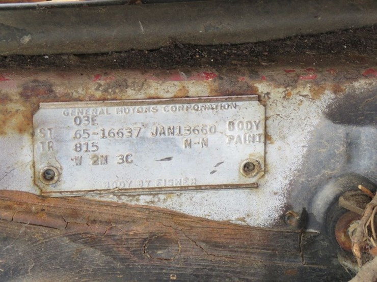 1965-chevrolet-impala-ss-2dr-ht-image-10