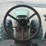 2013-john-deere-8285r-image-21