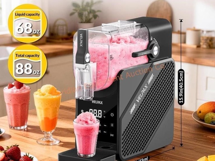 slushie-machine-88-oz,-7-in-1-frozen-drinks-image-4