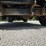 2006-ford-f550-image-32