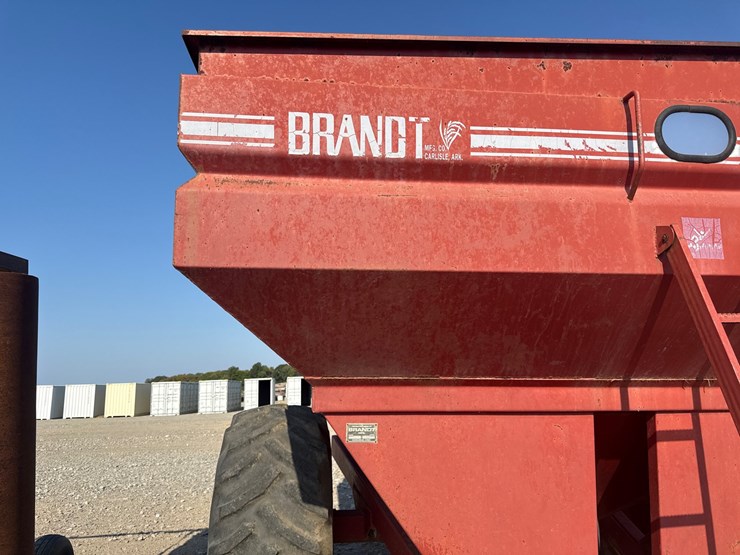 brandt-gcp1700-image-6