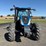 2016-new-holland-t6.145-image-8