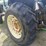 john-deere-2-image-5