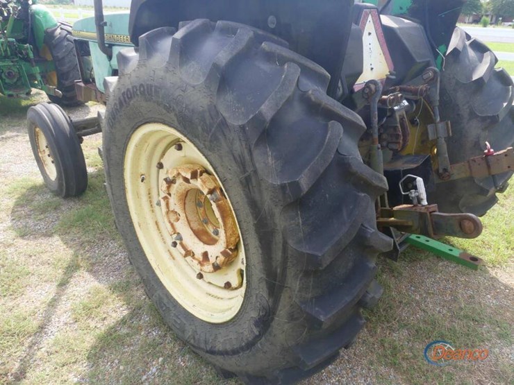john-deere-2-image-5