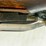 mosin-nagant-m39-7.62x54r-rifle-image-16