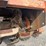 northwest-rb-72-sb-rototiller---hermiston,-or-image-12