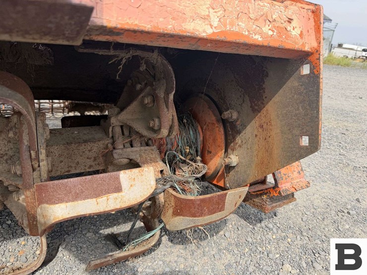 northwest-rb-72-sb-rototiller---hermiston,-or-image-12