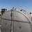 stainless-steel-fertilizer-tank-image-5