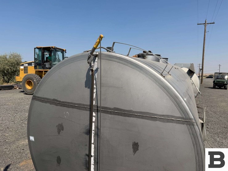 stainless-steel-fertilizer-tank-image-5