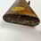 carl-gustafs-stads-1896-6.5x55-rifle-image-8