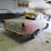 1955-chevrolet-150-2dr-sedan-project-image-5