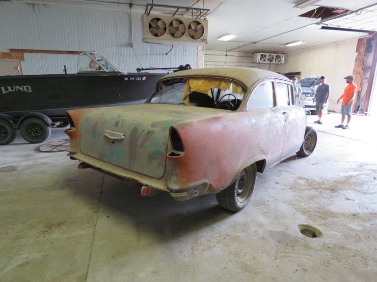 1955-chevrolet-150-2dr-sedan-project-image-5
