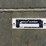 hesston-1160-image-43