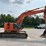 2007-hitachi-zx225us-lc-image-5