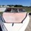 1990-celebrity-180-18-ft-bowrider-clci0220b090-image-62