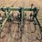 lorenz-row-crop-cultivator-16'-image-17