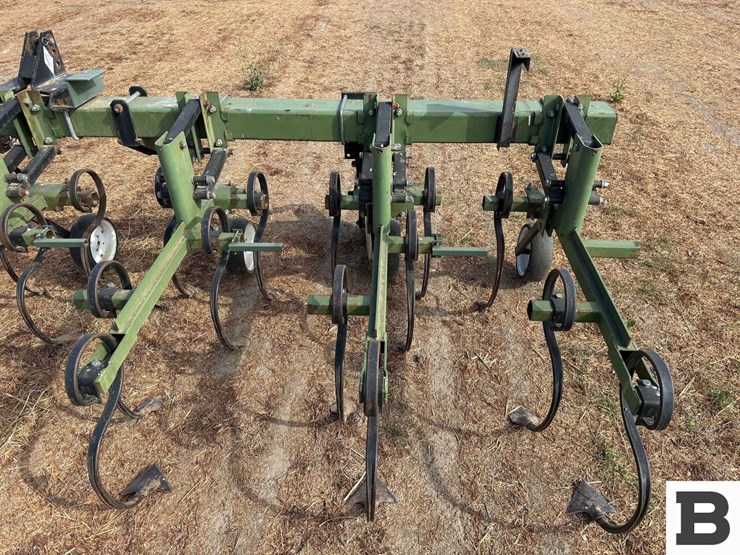 lorenz-row-crop-cultivator-16'-image-17