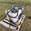 60-gallon-diesel-transfer-tank-w/-gpi-pump---ellensburg,-wa-image-1