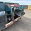 1987-fruehauf-trailer-image-28
