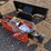 #47-•-skid-steer-post-driver-image-1