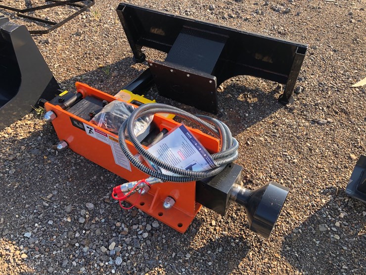 #47-•-skid-steer-post-driver-image-1