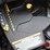 inoperable-2006-sea-doo-rxt-pwc-ydv24333c606-image-27
