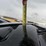 trelleborg-floater-tires-&-wheels-image-13
