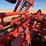 2012-kuhn-krause-8200-twin-offset-disc-image-19