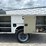2016-ford-f550-image-11