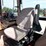 2009-kubota-m135x-image-12