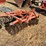 land-pride-dh-15-disk-image-1