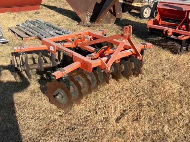 land-pride-dh-15-disk-image-1