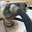 delta-l-shaped-diesel-transfer-tank-w/-gpi-pump---ellensburg,-wa-image-11