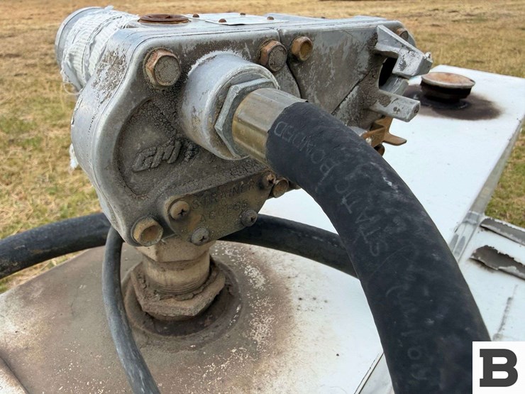 delta-l-shaped-diesel-transfer-tank-w/-gpi-pump---ellensburg,-wa-image-11