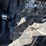 2016-new-holland-t6.145-image-59