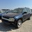 2007-chevrolet-trailblazer-image-1