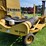 vermeer-sw2500-image-5
