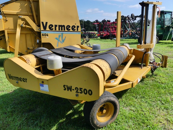 vermeer-sw2500-image-5