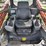 2018-kubota-svl75-2-image-14