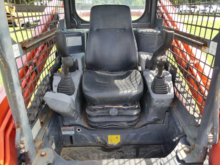 2018-kubota-svl75-2-image-14