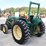 1985-john-deere-950-image-3
