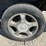 2007-chevrolet-trailblazer-image-10