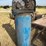 puma-air-compressor-image-3