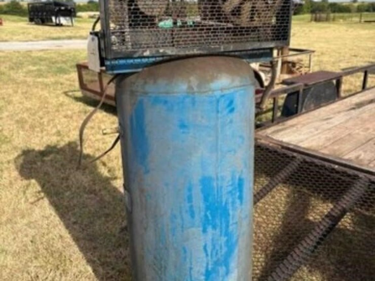 puma-air-compressor-image-3